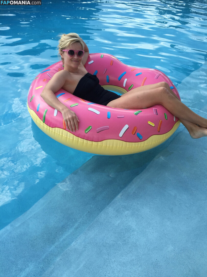 Reese Witherspoon Nude Leaked Photo #52