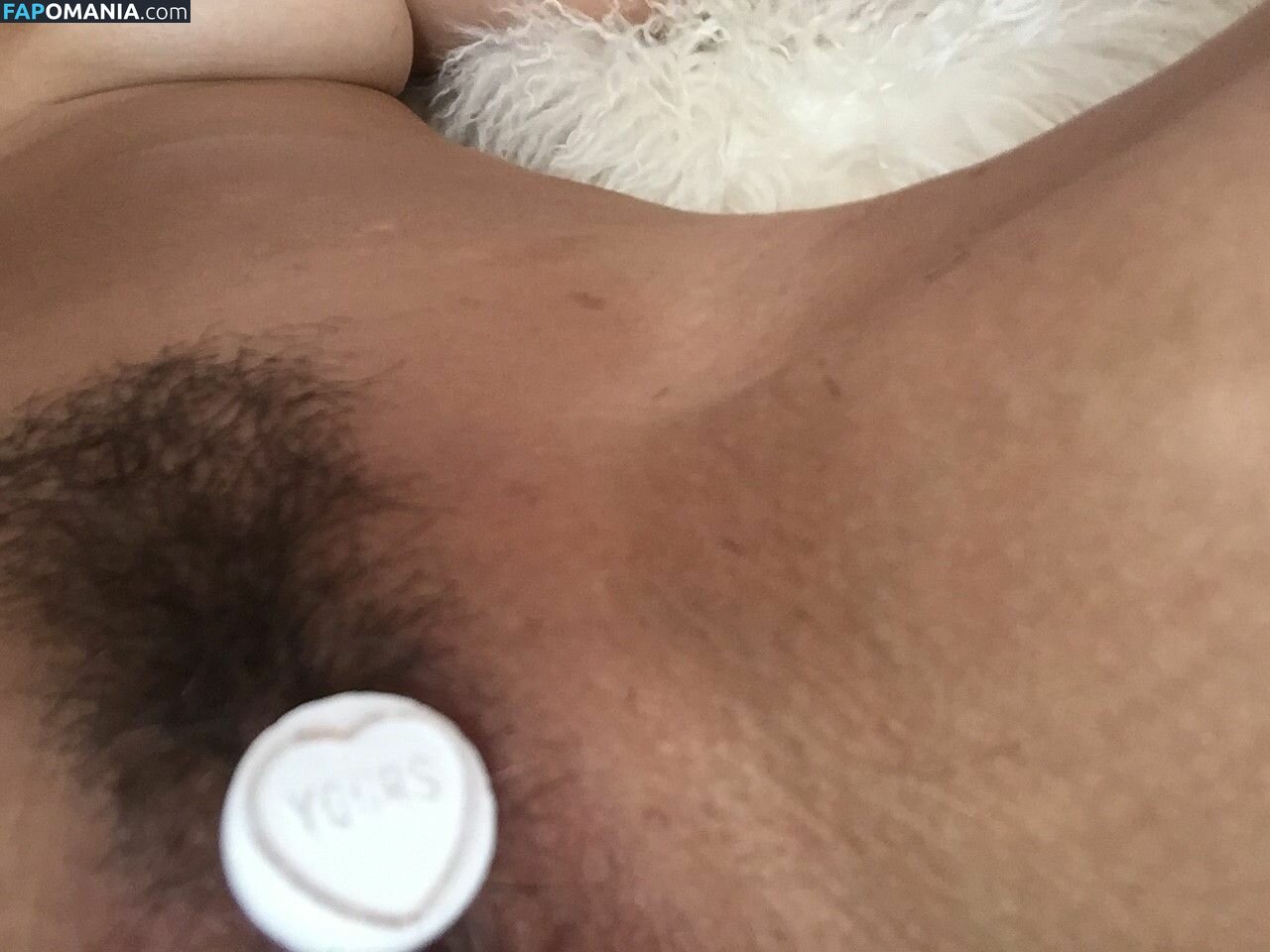Rhona Mitra Nude Leaked Photo #4