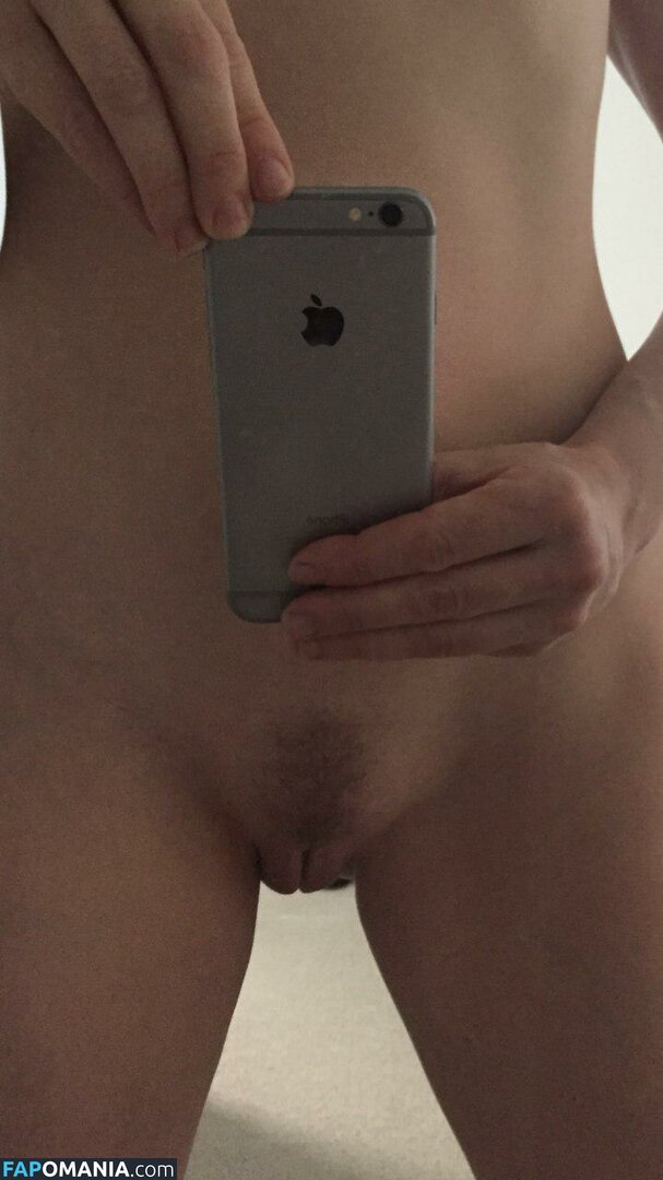 Rose McGowan Nude Leaked Photo #131