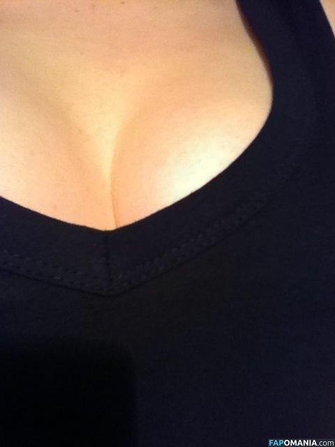 Rose Setten Nude Leaked Photo #26