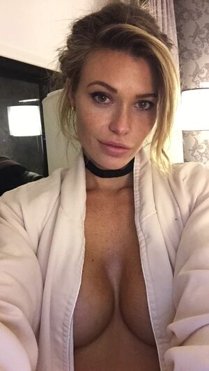 Samantha Hoopes