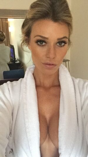 Samantha Hoopes