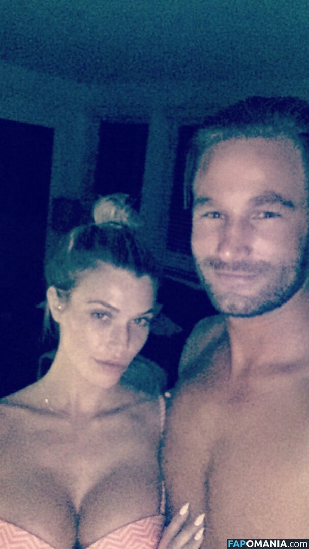 Samantha Hoopes Nude Leaked Photo #188