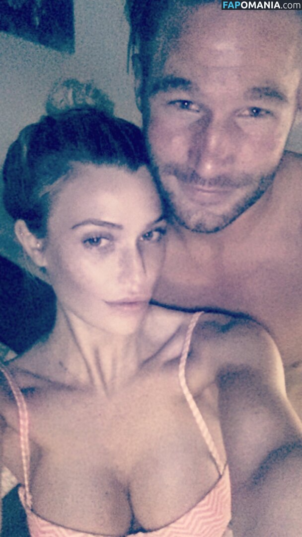 Samantha Hoopes Nude Leaked Photo #189