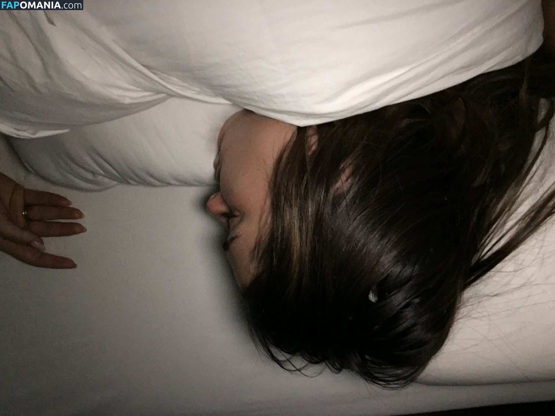 Serinda Swan Nude Leaked Photo #47