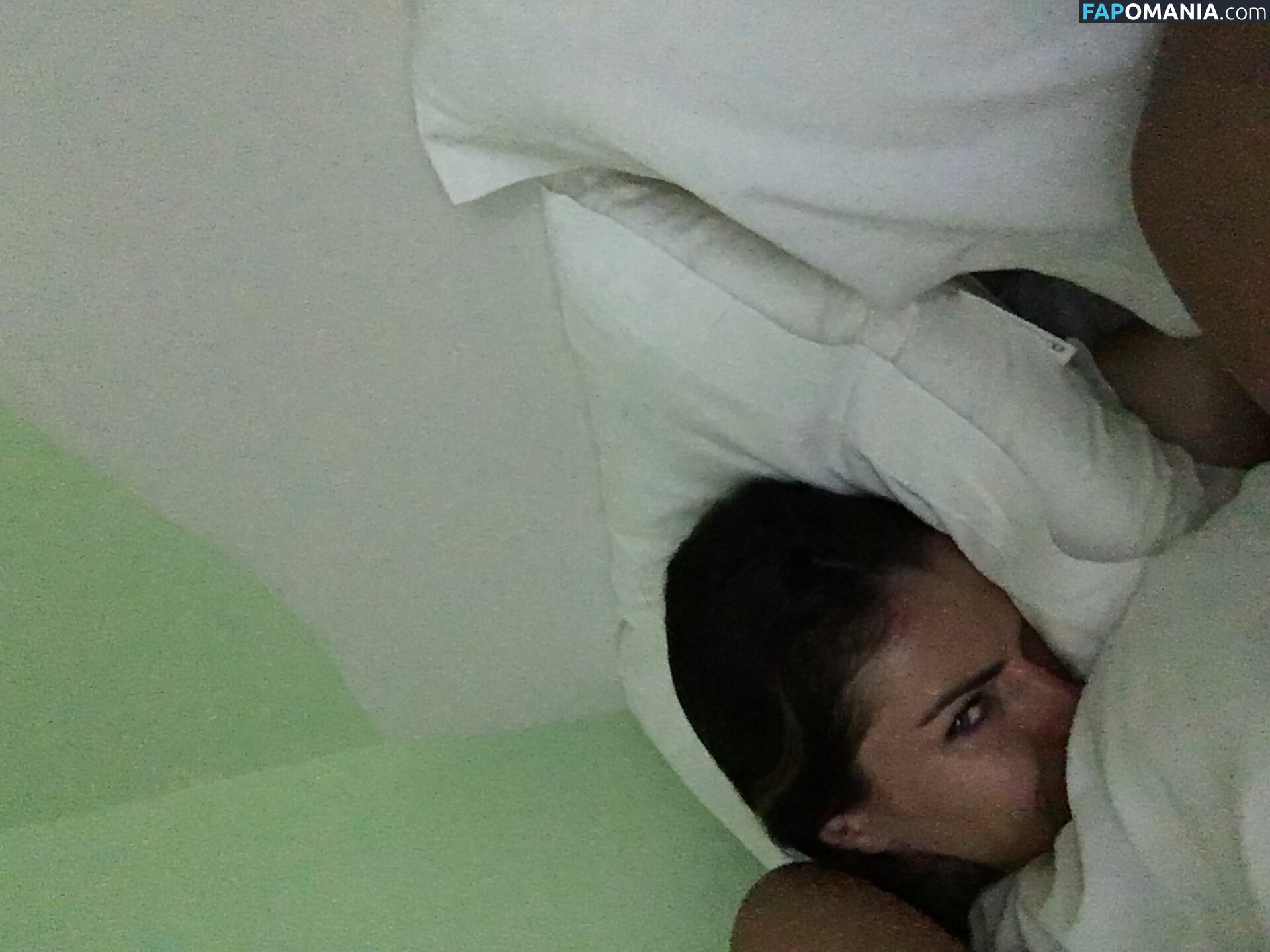 Serinda Swan Nude Leaked Photo #54