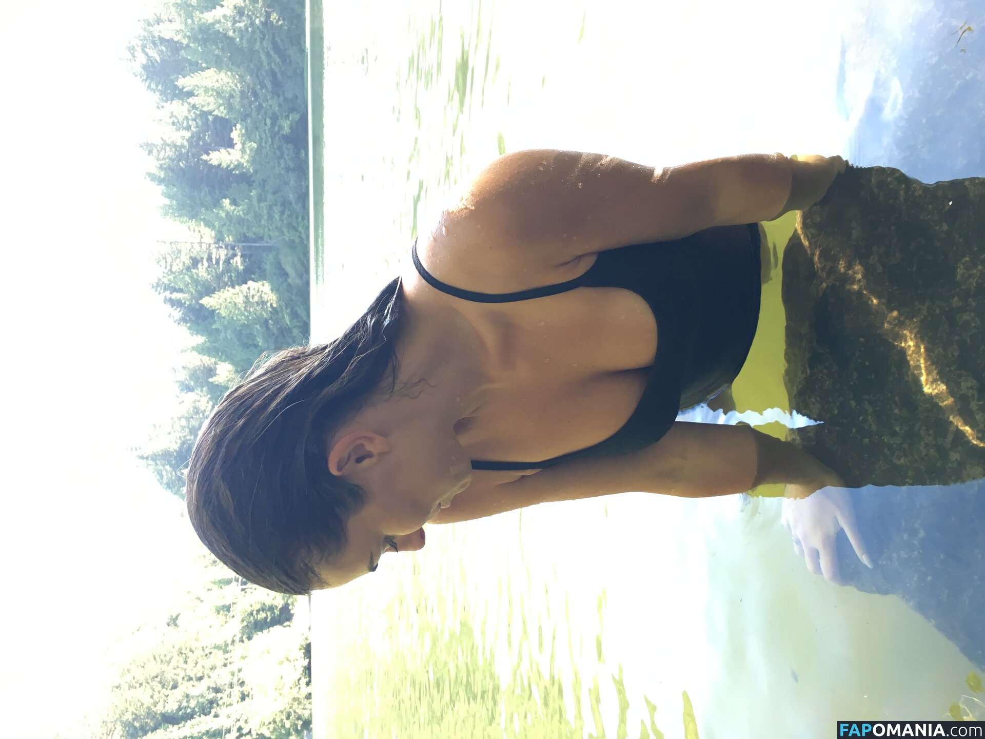 Serinda Swan Nude Leaked Photo #108