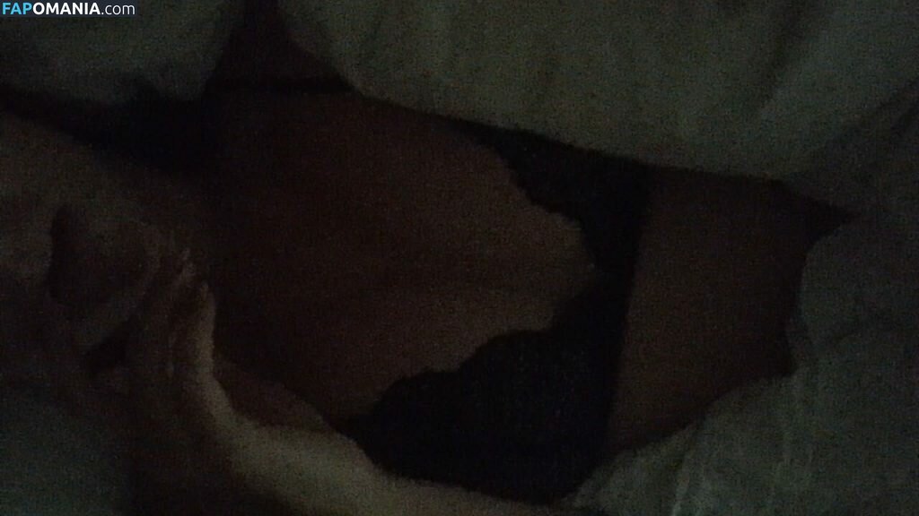 Serinda Swan Nude Leaked Photo #283