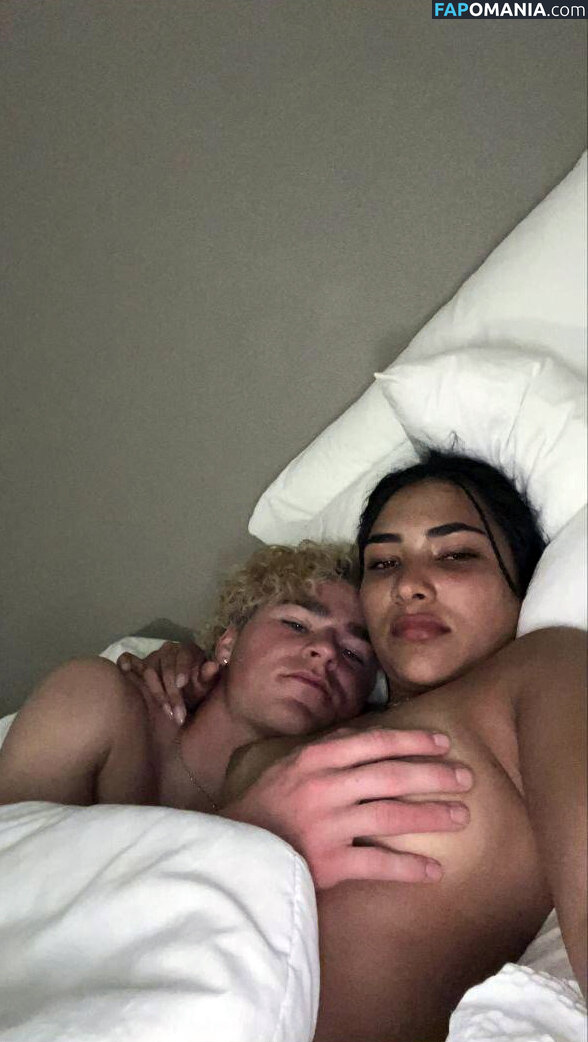 Sienna Mae Gomez / sienna_mae / siennamaegomez Nude OnlyFans  Leaked Photo #140