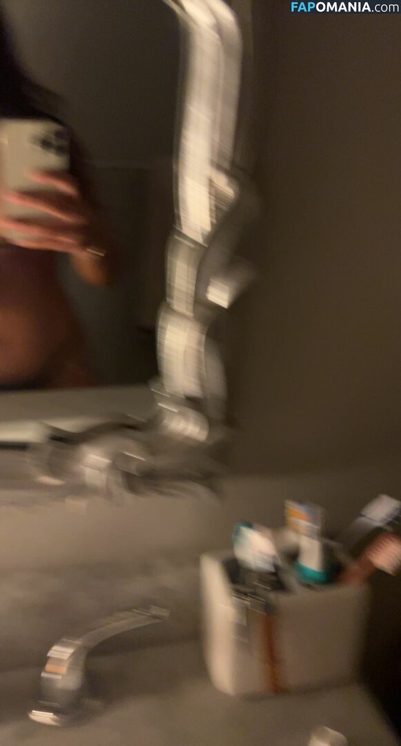 Sienna Mae Gomez / sienna_mae / siennamaegomez Nude OnlyFans  Leaked Photo #167