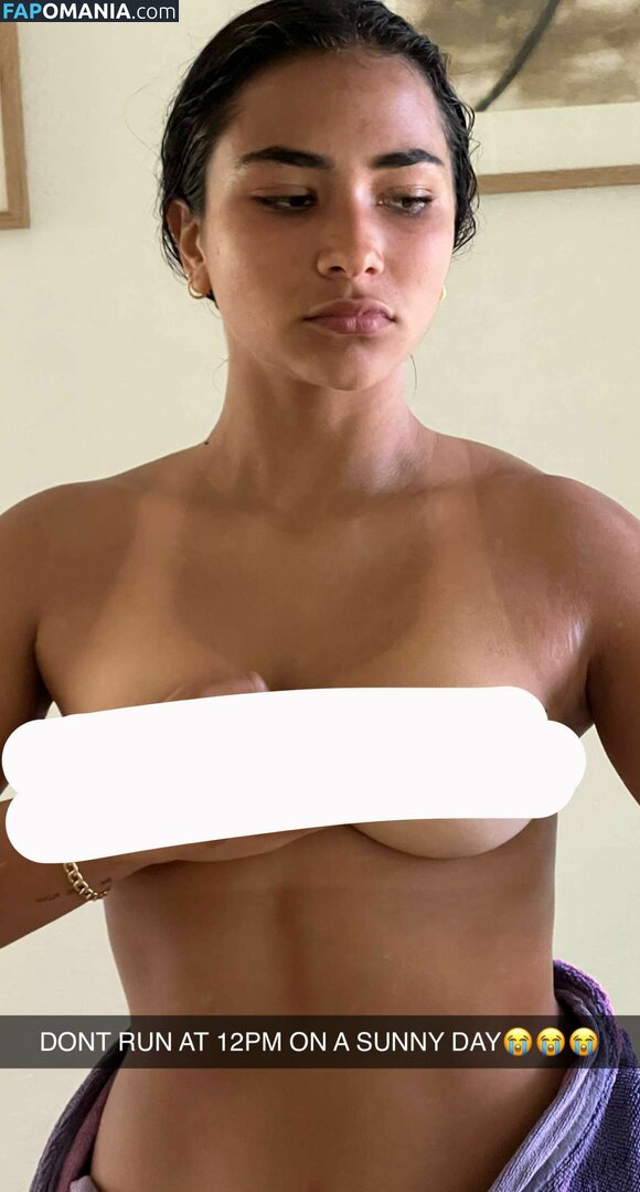Sienna Mae Gomez / sienna_mae / siennamaegomez Nude OnlyFans  Leaked Photo #196