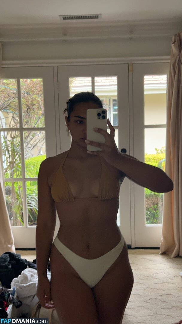 Sienna Mae Gomez / sienna_mae / siennamaegomez Nude OnlyFans  Leaked Photo #259