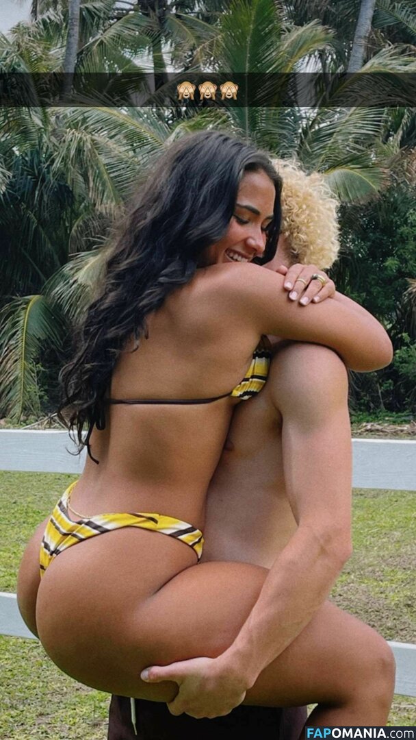 Sienna Mae Gomez / sienna_mae / siennamaegomez Nude OnlyFans  Leaked Photo #265