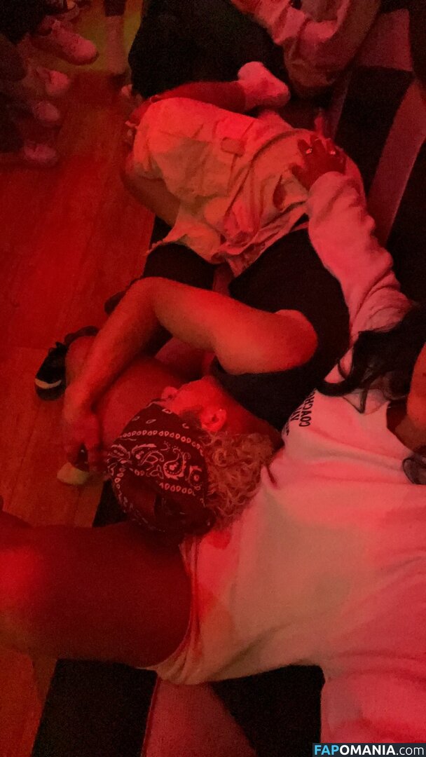 Sienna Mae Gomez / sienna_mae / siennamaegomez Nude OnlyFans  Leaked Photo #268