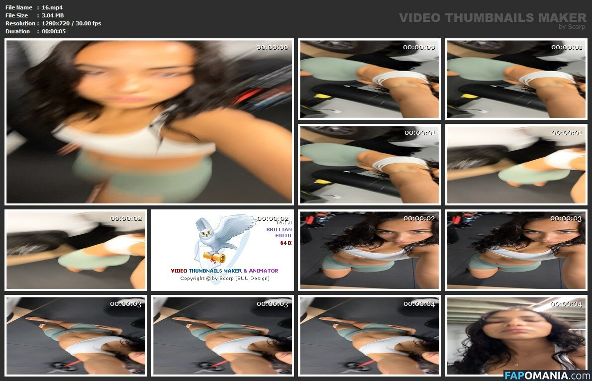 Sienna Mae Gomez / sienna_mae / siennamaegomez Nude OnlyFans  Leaked Photo #317