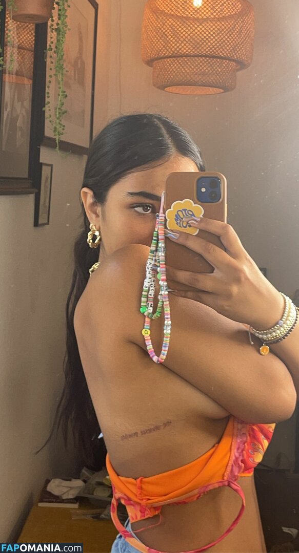 Sienna Mae Gomez / sienna_mae / siennamaegomez Nude OnlyFans  Leaked Photo #409
