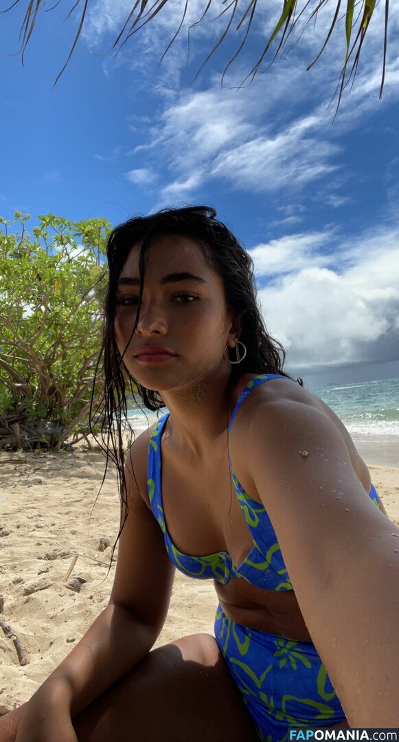 Sienna Mae Gomez / sienna_mae / siennamaegomez Nude OnlyFans  Leaked Photo #437