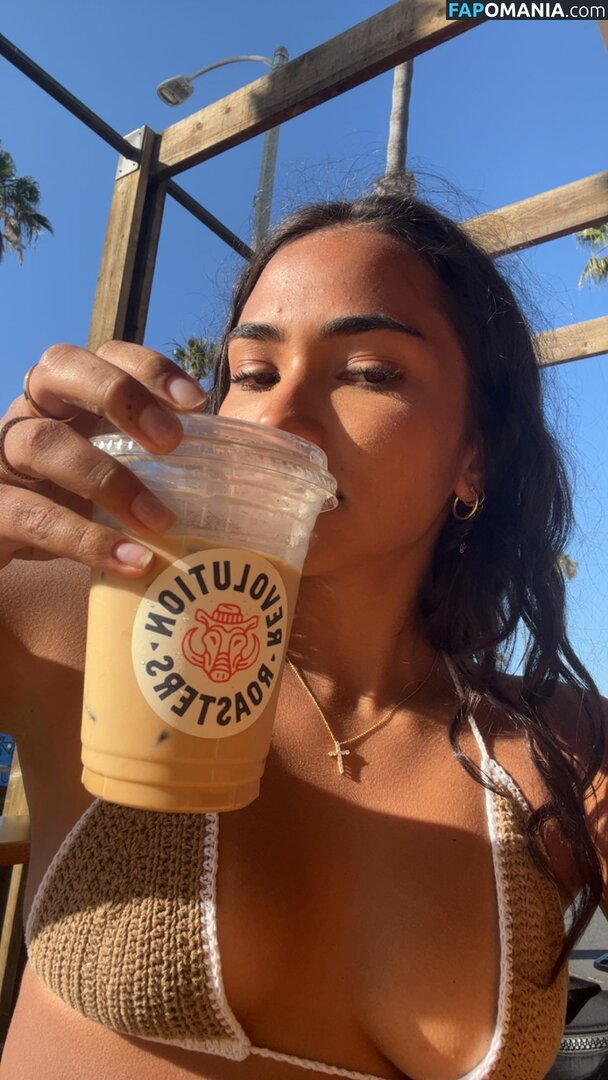 Sienna Mae Gomez / sienna_mae / siennamaegomez Nude OnlyFans  Leaked Photo #467