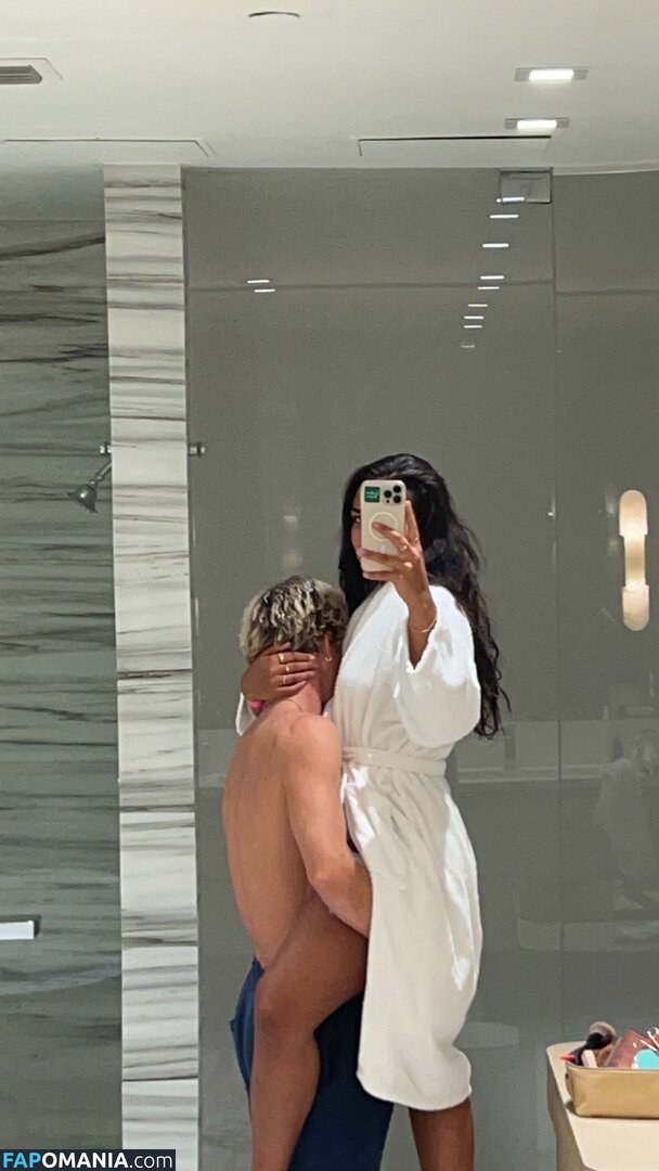Sienna Mae Gomez / sienna_mae / siennamaegomez Nude OnlyFans  Leaked Photo #478