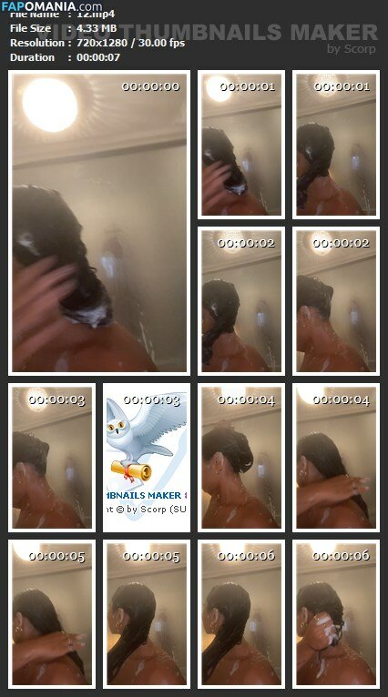 Sienna Mae Gomez / sienna_mae / siennamaegomez Nude OnlyFans  Leaked Photo #536