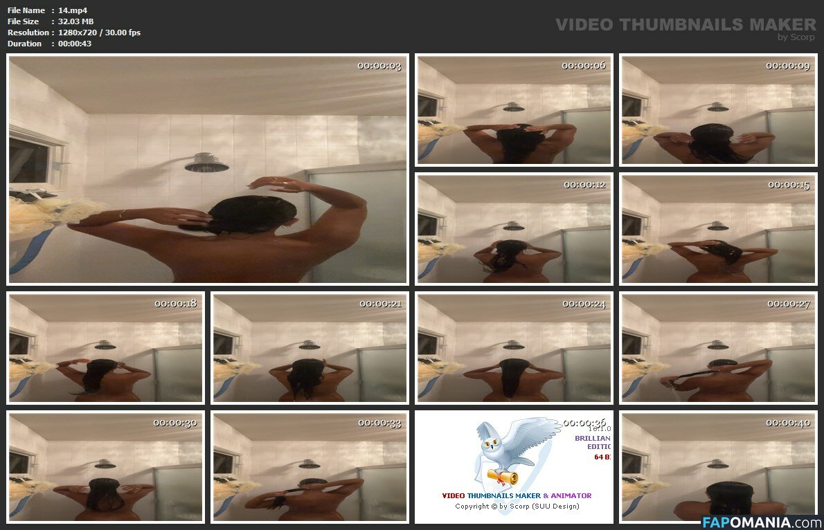 Sienna Mae Gomez / sienna_mae / siennamaegomez Nude OnlyFans  Leaked Photo #538