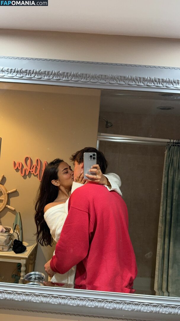 Sienna Mae Gomez / sienna_mae / siennamaegomez Nude OnlyFans  Leaked Photo #580