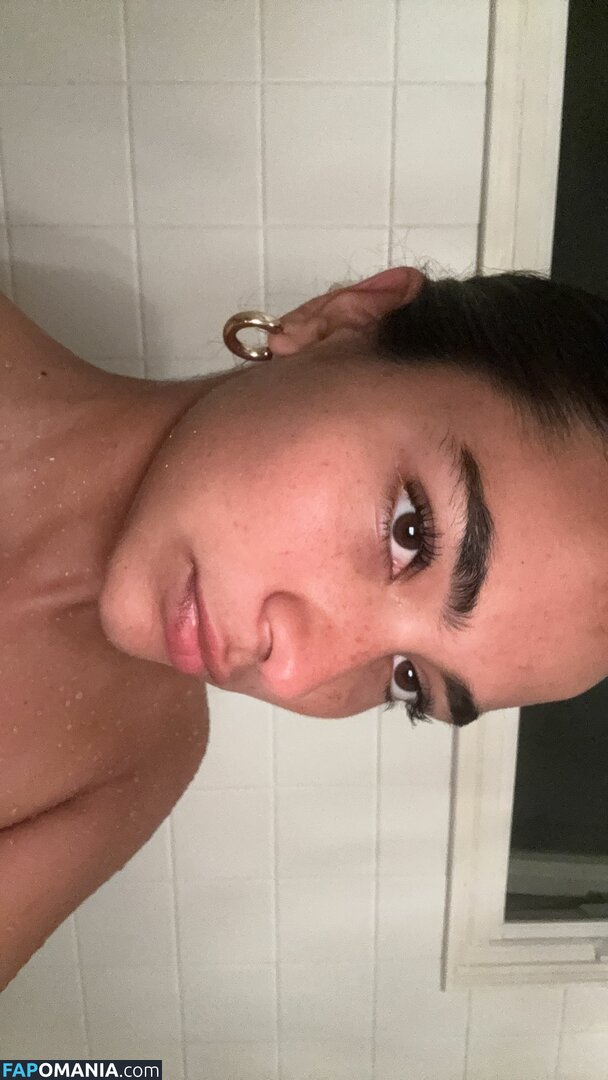 Sienna Mae Gomez / sienna_mae / siennamaegomez Nude OnlyFans  Leaked Photo #584