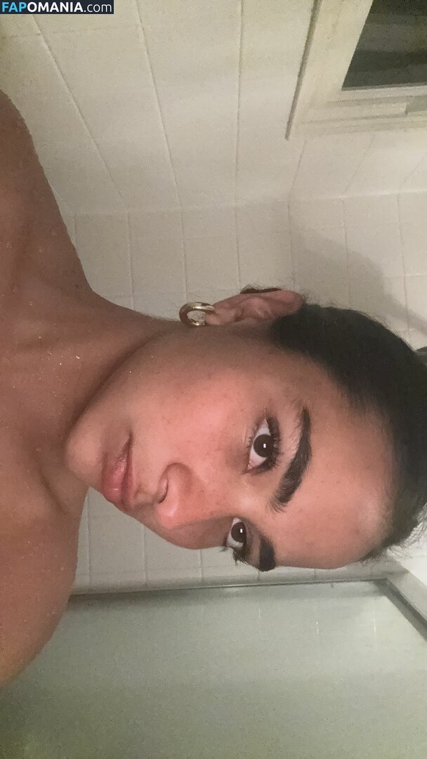 Sienna Mae Gomez / sienna_mae / siennamaegomez Nude OnlyFans  Leaked Photo #585