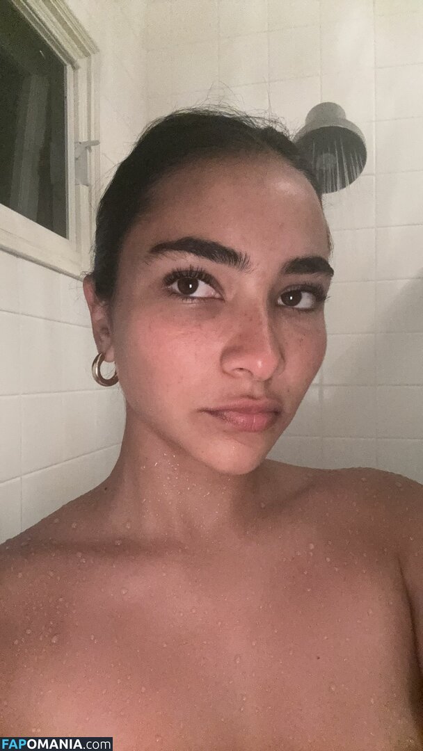 Sienna Mae Gomez / sienna_mae / siennamaegomez Nude OnlyFans  Leaked Photo #586