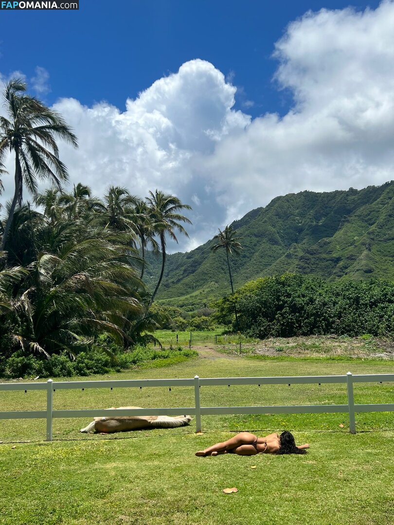 Sienna Mae Gomez / sienna_mae / siennamaegomez Nude OnlyFans  Leaked Photo #590