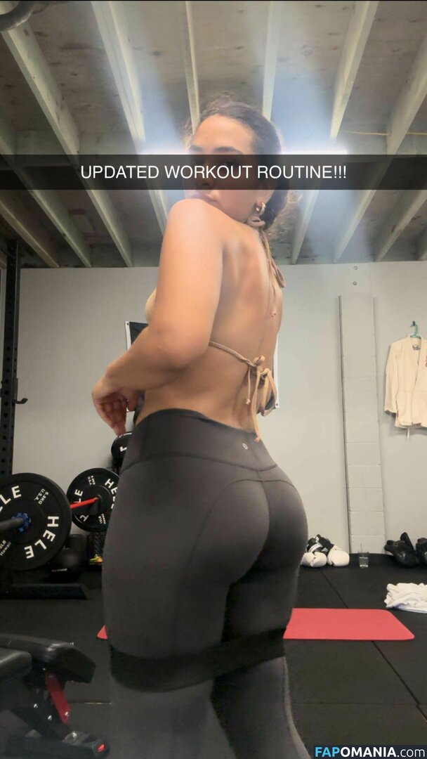 Sienna Mae Gomez / sienna_mae / siennamaegomez Nude OnlyFans  Leaked Photo #596