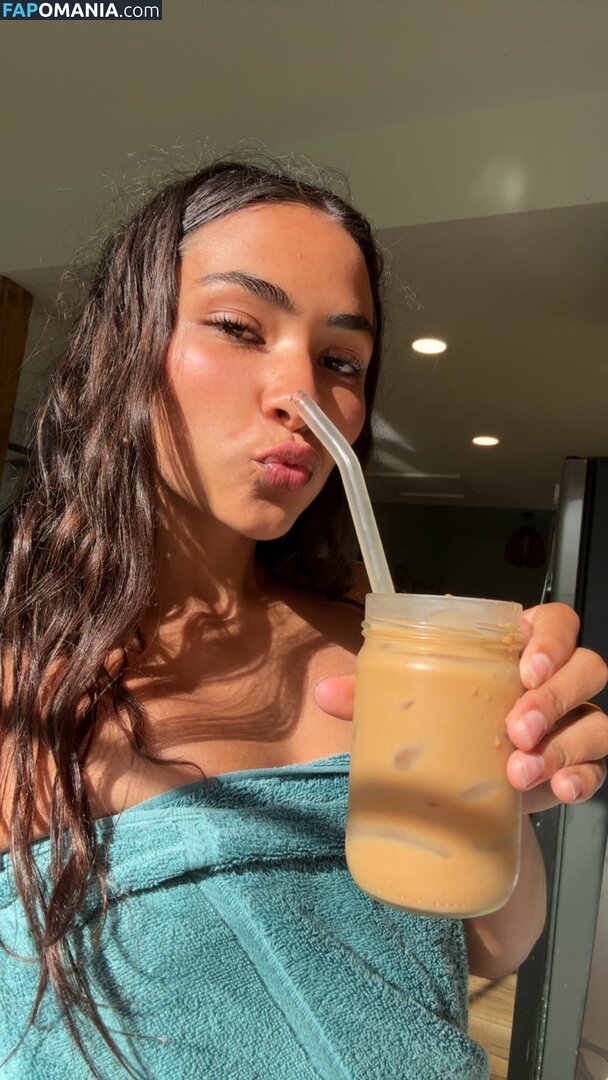 Sienna Mae Gomez / sienna_mae / siennamaegomez Nude OnlyFans  Leaked Photo #616