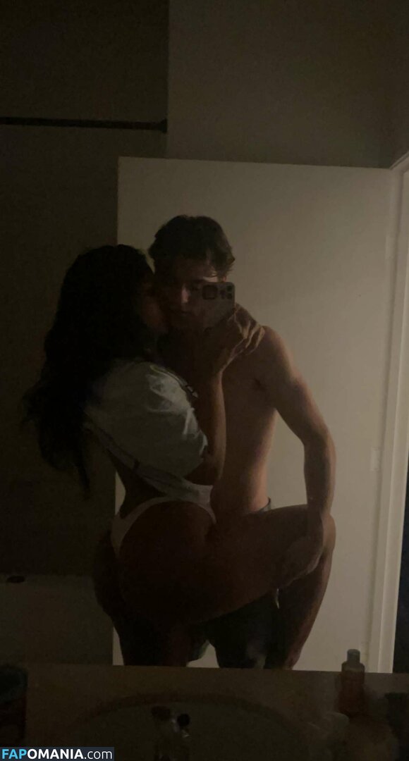 Sienna Mae Gomez / sienna_mae / siennamaegomez Nude OnlyFans  Leaked Photo #619