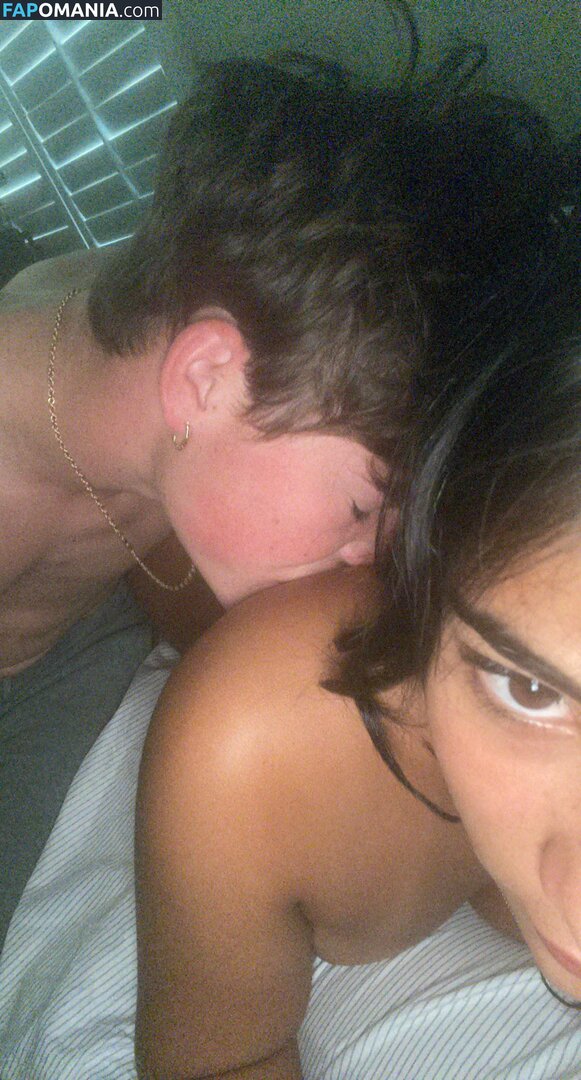 Sienna Mae Gomez / sienna_mae / siennamaegomez Nude OnlyFans  Leaked Photo #630