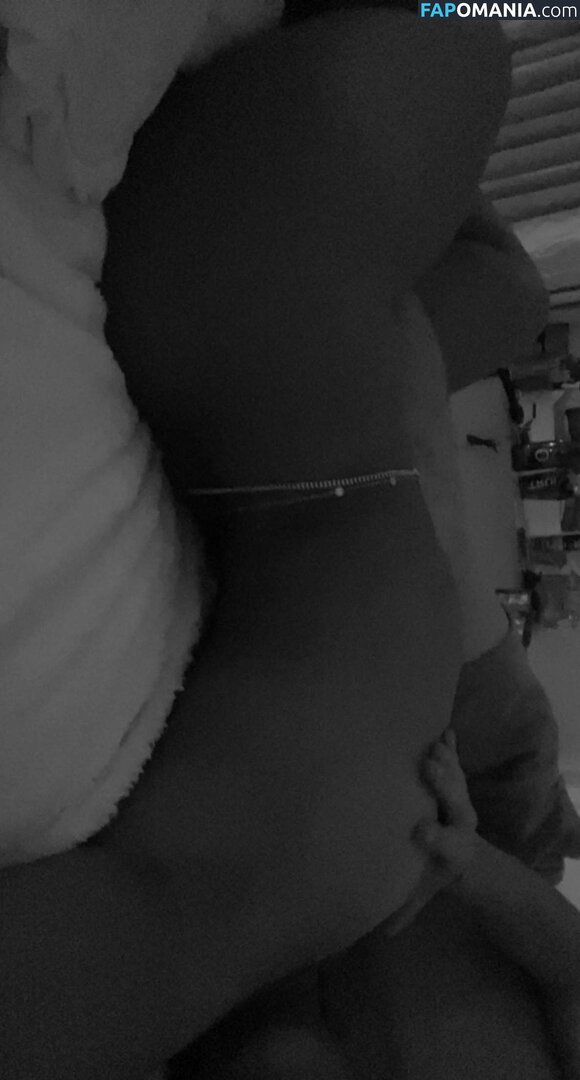 Sienna Mae Gomez / sienna_mae / siennamaegomez Nude OnlyFans  Leaked Photo #641