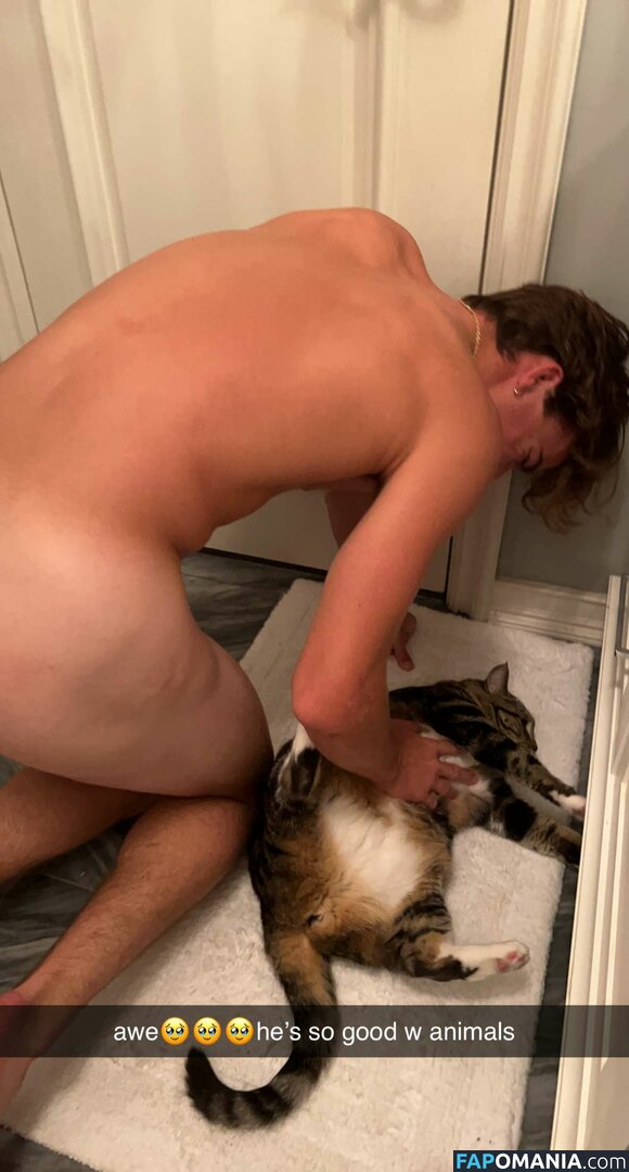 Sienna Mae Gomez / sienna_mae / siennamaegomez Nude OnlyFans  Leaked Photo #647