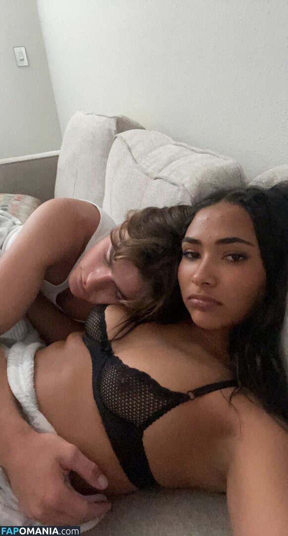 Sienna Mae Gomez / sienna_mae / siennamaegomez Nude OnlyFans  Leaked Photo #649