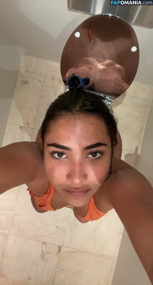 Sienna Mae Gomez / sienna_mae / siennamaegomez Nude OnlyFans  Leaked Photo #651