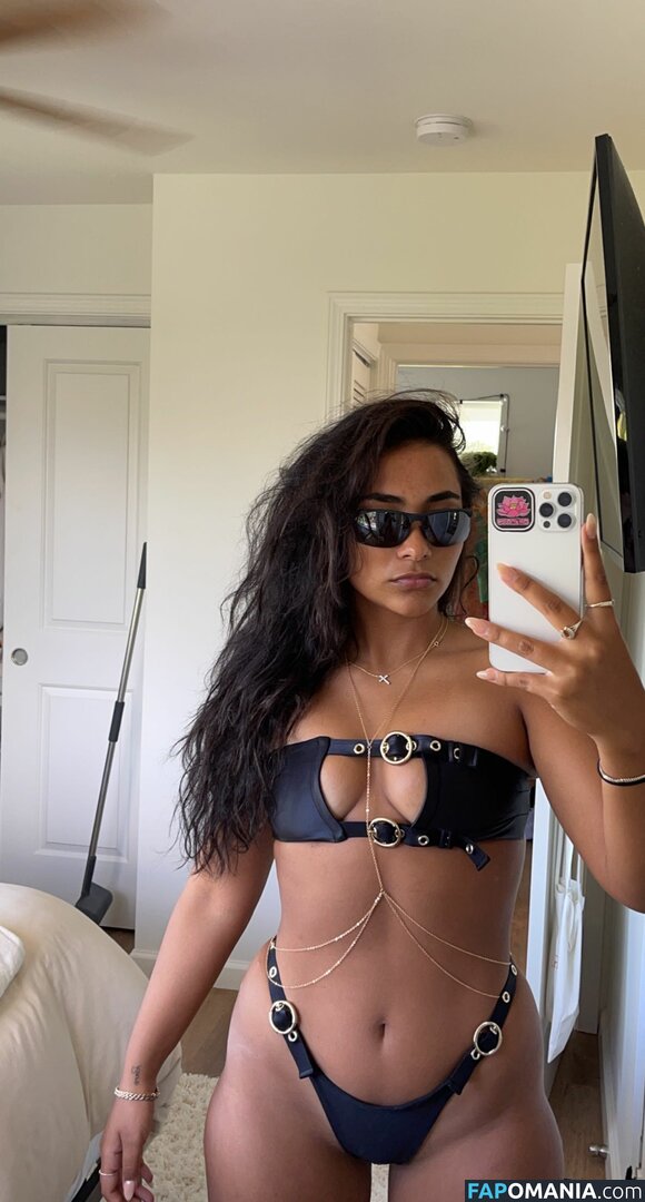 Sienna Mae Gomez / sienna_mae / siennamaegomez Nude OnlyFans  Leaked Photo #654