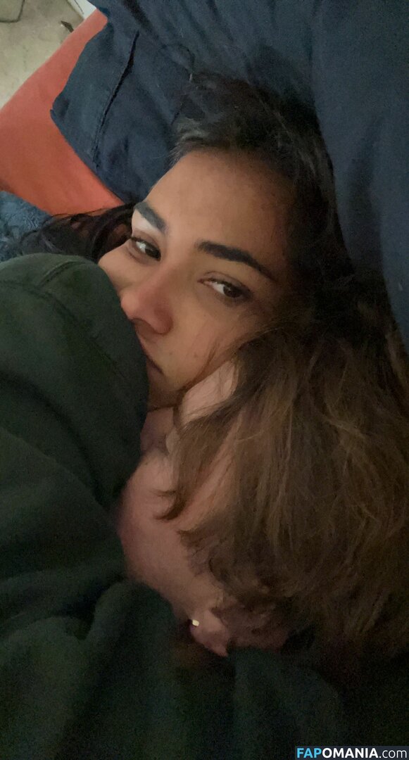 Sienna Mae Gomez / sienna_mae / siennamaegomez Nude OnlyFans  Leaked Photo #657