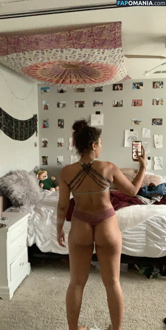 Sienna Mae Gomez / sienna_mae / siennamaegomez Nude OnlyFans  Leaked Photo #660