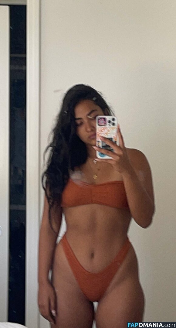 Sienna Mae Gomez / sienna_mae / siennamaegomez Nude OnlyFans  Leaked Photo #661