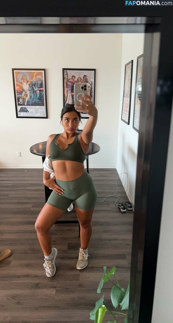 Sienna Mae Gomez / sienna_mae / siennamaegomez Nude OnlyFans  Leaked Photo #663