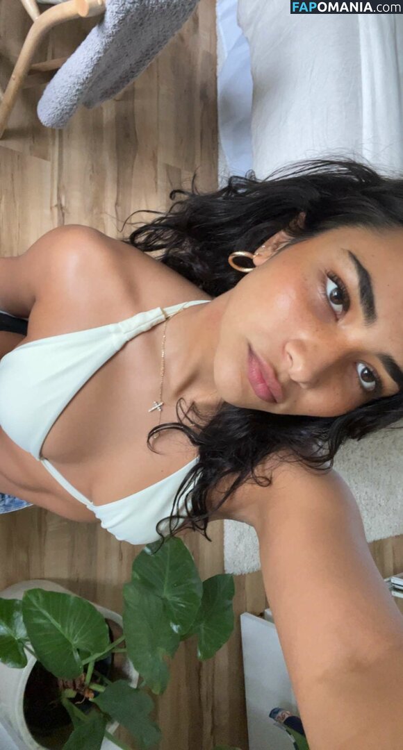 Sienna Mae Gomez / sienna_mae / siennamaegomez Nude OnlyFans  Leaked Photo #666