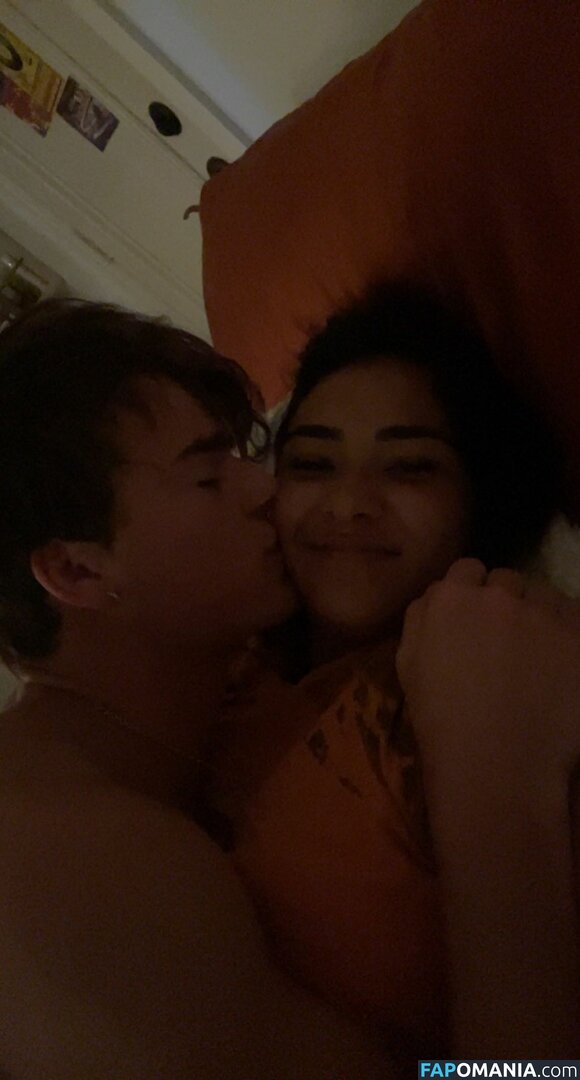 Sienna Mae Gomez / sienna_mae / siennamaegomez Nude OnlyFans  Leaked Photo #670