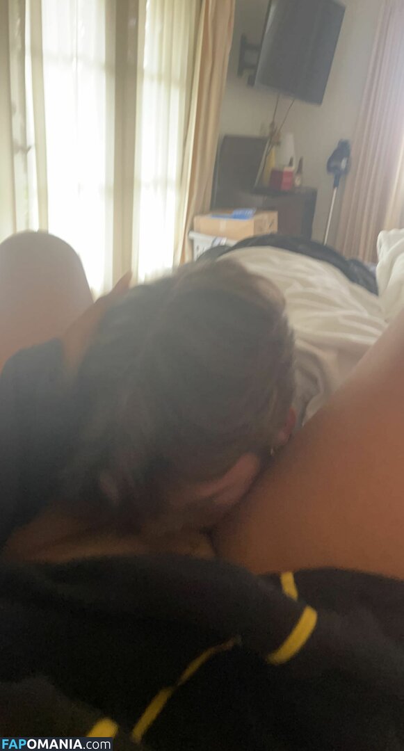 Sienna Mae Gomez / sienna_mae / siennamaegomez Nude OnlyFans  Leaked Photo #671