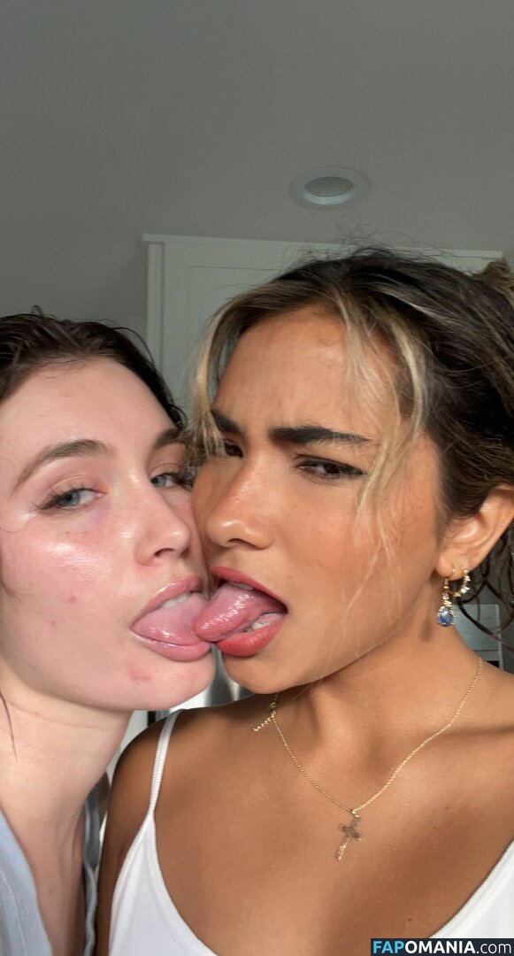 Sienna Mae Gomez / sienna_mae / siennamaegomez Nude OnlyFans  Leaked Photo #687