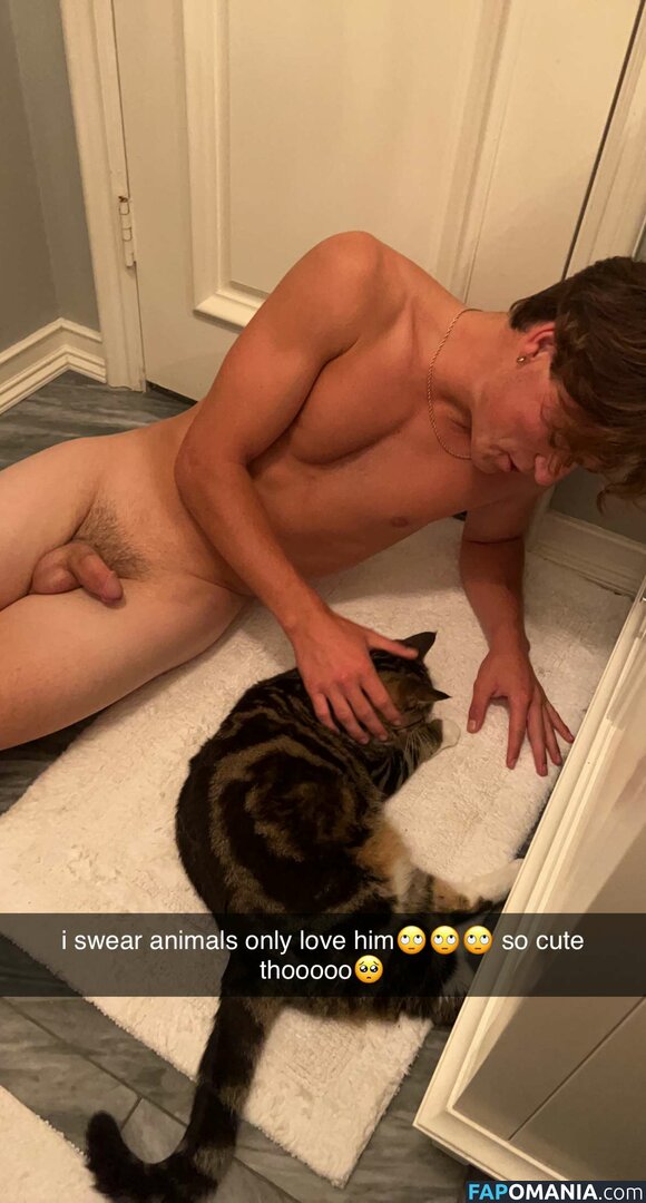 Sienna Mae Gomez / sienna_mae / siennamaegomez Nude OnlyFans  Leaked Photo #690