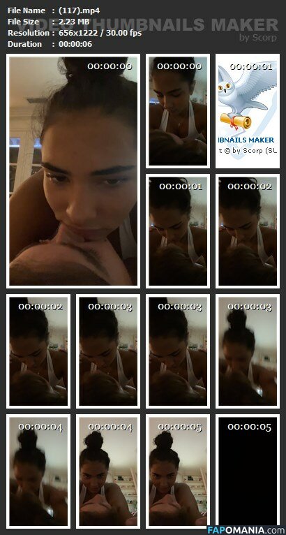 Sienna Mae Gomez / sienna_mae / siennamaegomez Nude OnlyFans  Leaked Photo #712