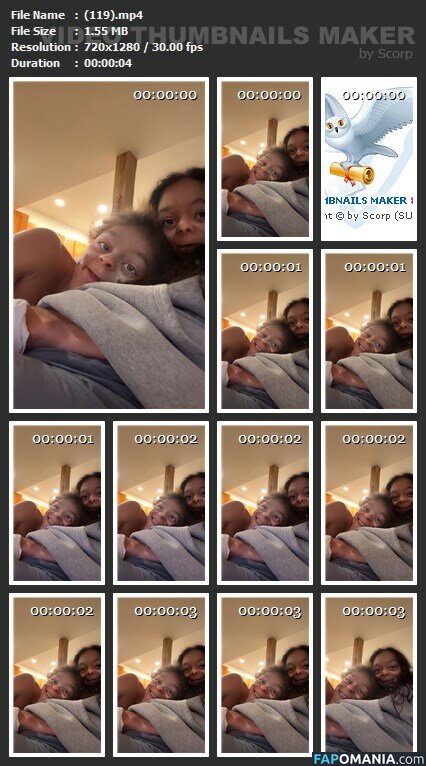 Sienna Mae Gomez / sienna_mae / siennamaegomez Nude OnlyFans  Leaked Photo #714
